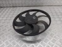 фото thumb №1, Вентилятор радіатора fiat stilo 1.8