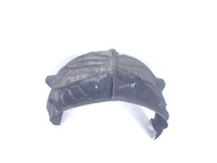 фото thumb №1, Подкрылок правый задняя задние bmw 2 f44 gc f40