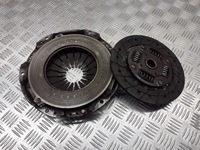 фото thumb №3, Прижим сцепления з диск honda accord vii 2.0 v-tec