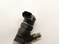 фото thumb №5, 4x świeże оригінальний номер renault форсунки форсунка trafic 2.0dci master 2.3dci 125km