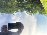 фото thumb №4, Hyundai ix35 lift дверь правый перед передние правое pae