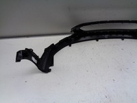 фото thumb №7, Накладка бампера передня kia xceed x-ceed 19-