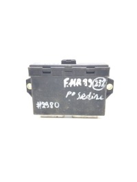 Купить 1997 fiat marea модуль комфорта 1046547216, фото thumb
