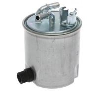 Купить Starline фильтр топлива dacia logan 05 1.5 dci, фото thumb