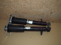 фото thumb №1, Амортизатор левый задний bmw x6 e71 6788511