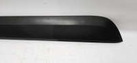 Молдинг дверь левый задний  renault express 21- оригинал 828774671r Доставка, фото thumb
