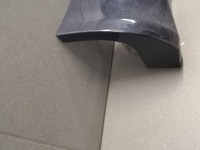 фото thumb №8, Молдинг завершення поріг audi a4 b7 8e0853580c