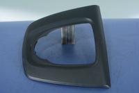 фото thumb №1, Bmw x5 f15 защита динамика 4263991