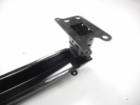 фото thumb №7, Skoda fabia ii балка бампера перед 5j0807109