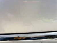 фото thumb №8, Corolla e21 sedan крышка багажника крышка багажника задняя камера обычная лампа 1f7