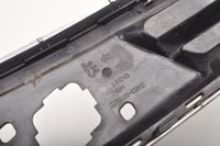 фото thumb №7, Peugeot 5008 i решітка бампера ліва 021312g