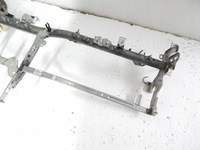 фото thumb №5, Труба pod панель приборная hyundai ioniq 16-23