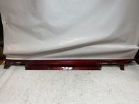 фото thumb №6, Bmw 2 f45 молдинг порог правая c06 7318850 17r