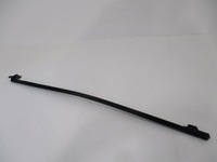 фото thumb №9, Citroen c5 iii x7 прокладка зовнішня двері ліва задня 931178