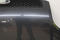 фото thumb №6, Ford fusion рестайлінг 2005r- капот кришка двигуна + решітка радіатора m2 - код фарби