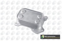 фото thumb №1, Радиаторов масла co9550/bga