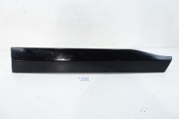 фото thumb №1, Toyota rav4 v 2019- молдинг дверь правый перед 75073-42050