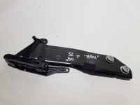 Купить Механизм крышка крыша правый правая mercedes sl r230 w230 120447600, фото thumb