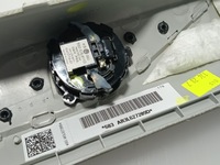 фото thumb №8, Volkswagen golf vii обшивка захист стійка права передня стійка 5g0867234