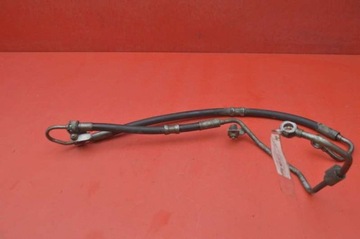 фото thumb №6, Шланг трубка усилителя 6783797 bmw x1 e84 3.0i 305 km xdrive 12-15