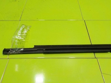 фото thumb №5, Outlander ii 07r планка накладка ліва зад