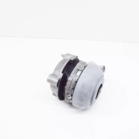 фото thumb №9, Audi a8 d3 left двигун кронштейн 4e0199381fl oem