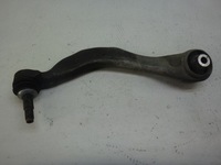 фото thumb №7, Рычаг перед передний правый bmw 5 f10 f11