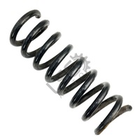 фото thumb №1, Пружина задняя mercedes-benz e-class w212