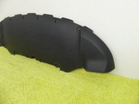 фото thumb №3, Плита защита бампер tesla model y 20-