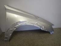 фото thumb №1, Subaru legacy outback 04- крила передній правий