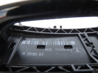 фото thumb №14, Ручка двери левое зад mercedes cls w218
