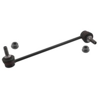 фото thumb №1, Соединитель стабилизатора smart fortwo 07-.. febi pjp