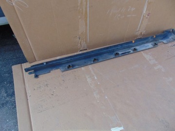 фото thumb №10, Планка порогова ліва ford s-max mk2 em2b-r101d57-a