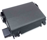 фото thumb №1, Кришка коробка запобіжників audi a3 a8 tt