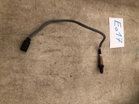 фото thumb №1, Mercedes-benz оригинальный номер 0065424918 датчик лямбда-зонд