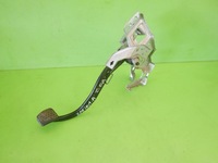 фото thumb №4, Педаль гальма opel zafira a i 2.0 di 99-03