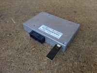 фото thumb №15, Audi tt 8j a3 8p lift модуль bluetooth 8p0862335s