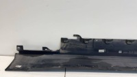 фото thumb №11, Bmw 5 i5 g60 g61 м-пакет поріг молдинг накладка порога права 23- 5177-8084764