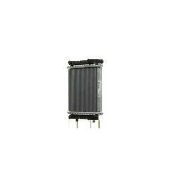 фото thumb №10, Mahle оригінал cr 1202 000p радіаторів, система охолодження двигуна