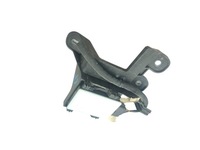 фото thumb №2, Модуль радар левый задняя renault arkana 28618544b