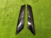 Купить Mini f56 lci накладка стойка правый  левая 7300007 7300008, фото thumb