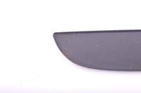 фото thumb №7, Mini countryman paceman r60 r61 вкладиш гумовий