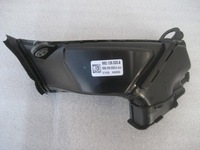 фото thumb №1, Porsche 911 992 труба впускной 992129520a