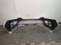 фото thumb №5, Бампер перед передний renault kangoo iv 2021- 62022374