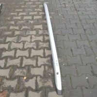 Купити Рейлінг даховий peugeot rifter, фото thumb
