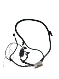 фото thumb №1, Джгут електропроводка pdc ford mondeo mk4 задня 6g9t15k868bg