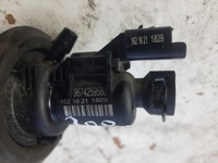 фото thumb №8, Насос сцепления peugeot