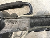 фото thumb №7, Рулевая рейка трансмиссия vw volkswagen polo 6r 6r1423051at