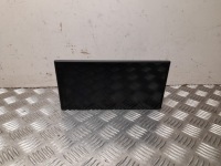 фото thumb №1, Экран audi a4 2022 8w2919620a