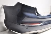 фото thumb №10, Volvo xc90 ii бампер задняя задний 4 pdc 723-16